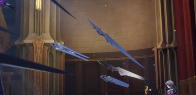 二重螺旋歌剧效果如何 二重螺旋歌剧介绍