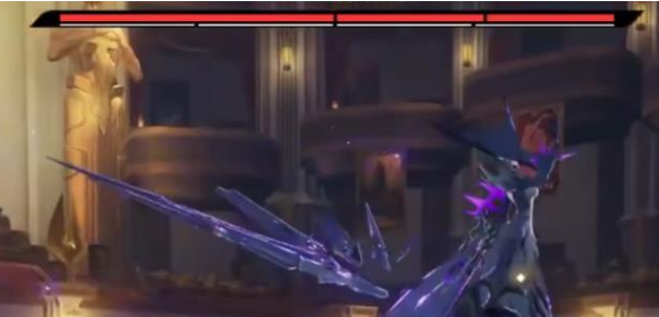 二重螺旋歌剧效果如何 二重螺旋歌剧介绍