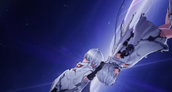 二重螺旋歌剧效果如何 二重螺旋歌剧介绍