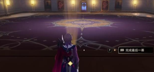 二重螺旋歌剧效果如何 二重螺旋歌剧介绍