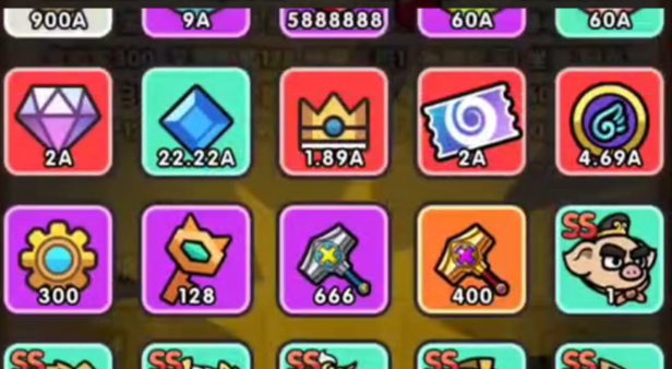 Latest recommended redemption codes for Sublime Light Awakening What are the redemption codes for Sublime Light Awakening