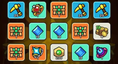 Latest recommended redemption codes for Sublime Light Awakening What are the redemption codes for Sublime Light Awakening