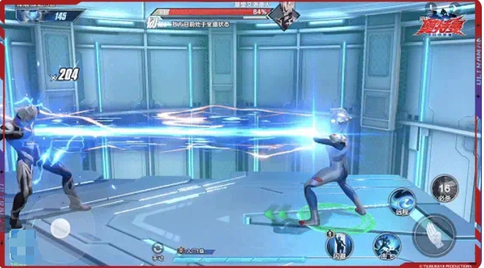 How is Ultraman Z in Ultra Space-Time Heroes? Introduction to the Forms of Ultraman Z in Ultra Space-Time Heroes