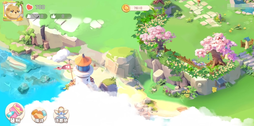 Panduan Game Karbon Island: Panduan Awal untuk Pemula di Karbon Island Mobile