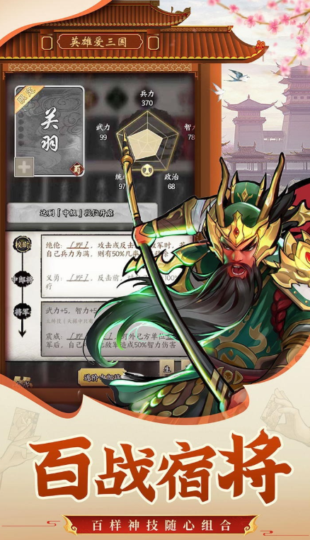 เวลาที่แนะนำสำหรับการทดสอบเปิดตัวของเกม Wushuang Warriors และวันที่เกมจะเปิดให้บริการ