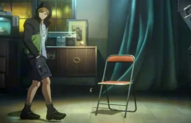 Pengenalan Zhuge Sheng di game mobile Beneath the Eccentric
Bagaimana Zhuge Sheng di game mobile Beneath the Eccentric?