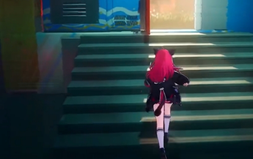 Apa itu Rumah Penyihir Lingkaran Ajaib? Penjelasan tentang Rumah Penyihir Lingkaran Ajaib