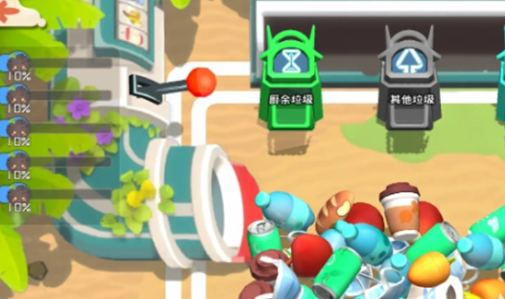 Cara Menanam Mangrove di Karbon Karbon Island Metode menanam mangrove di Karbon Karbon Island