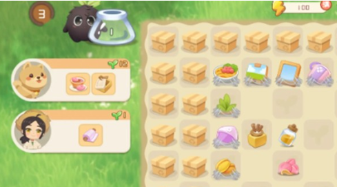 Cara Menanam Mangrove di Karbon Karbon Island Metode menanam mangrove di Karbon Karbon Island