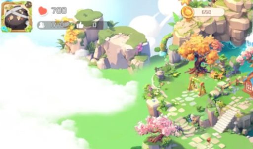 Cara Menanam Mangrove di Karbon Karbon Island Metode menanam mangrove di Karbon Karbon Island