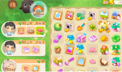 Cara Menanam Mangrove di Karbon Karbon Island Metode menanam mangrove di Karbon Karbon Island