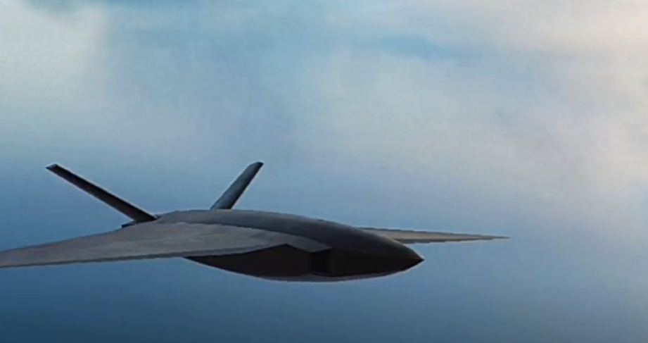 Peringkat Penyerang Pesawat Tempur Modern Dibagikan: Mana yang Lebih Kuat di Game Seluler Modern Warships