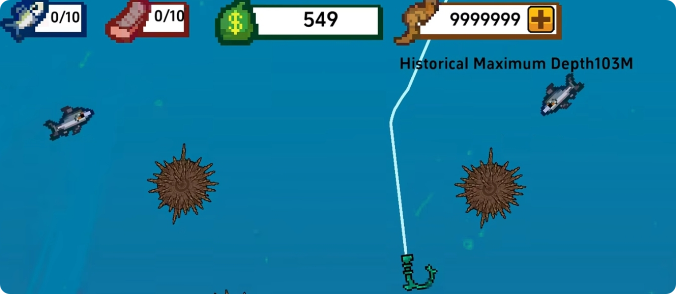 Taktik apa saja yang ada untuk Kecil dan Perahu Kecil? Panduan lengkap untuk Kecil dan Perahu Kecil