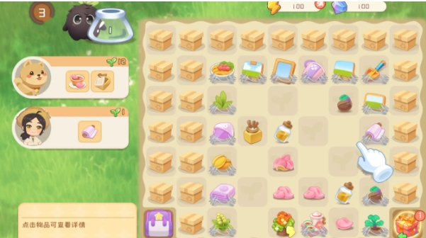 Cara mengupgrade pembangkit listrik di Karbon Island Metode untuk mengupgrade pembangkit listrik di Karbon Island