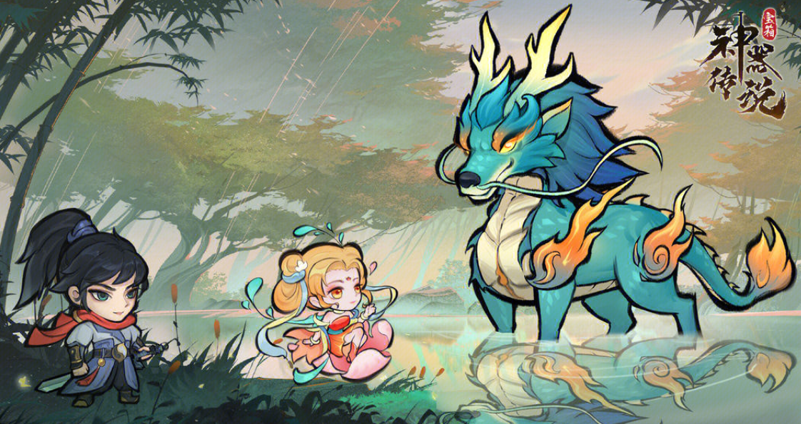 Panduan Permainan Rakyat untuk Legenda Artefak, Penjelasan Cara Bermain Rakyat di Legenda Artefak