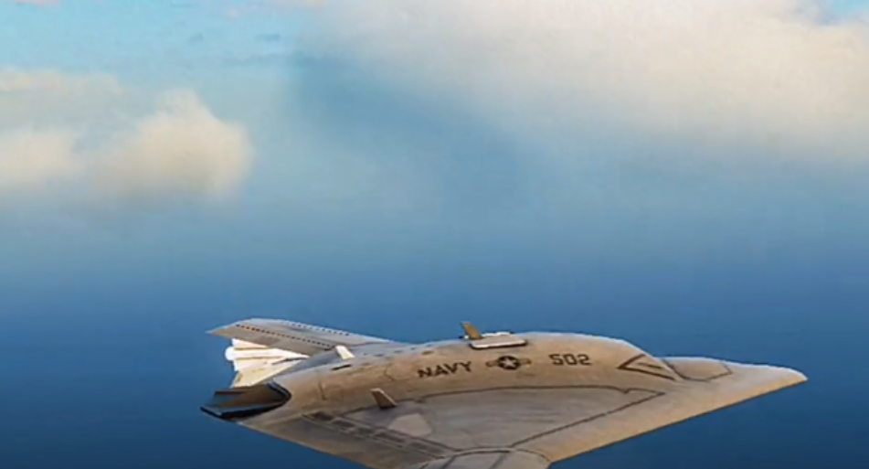 Cara Bermain Kapal Selam di Modern Warships: Penjelasan Cara Bermain Kapal Selam dalam Game Mobile Modern Warships