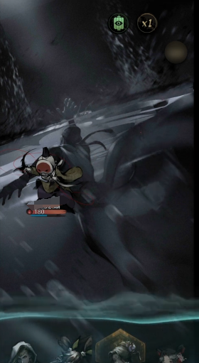 Cara Mengatasi dan Bermain dengan Perangkap di Detective's Mysterious Case