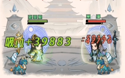 Panduan Sihir Immortal Legenda Artefak: Bagaimana Memilih Sihir Immortal