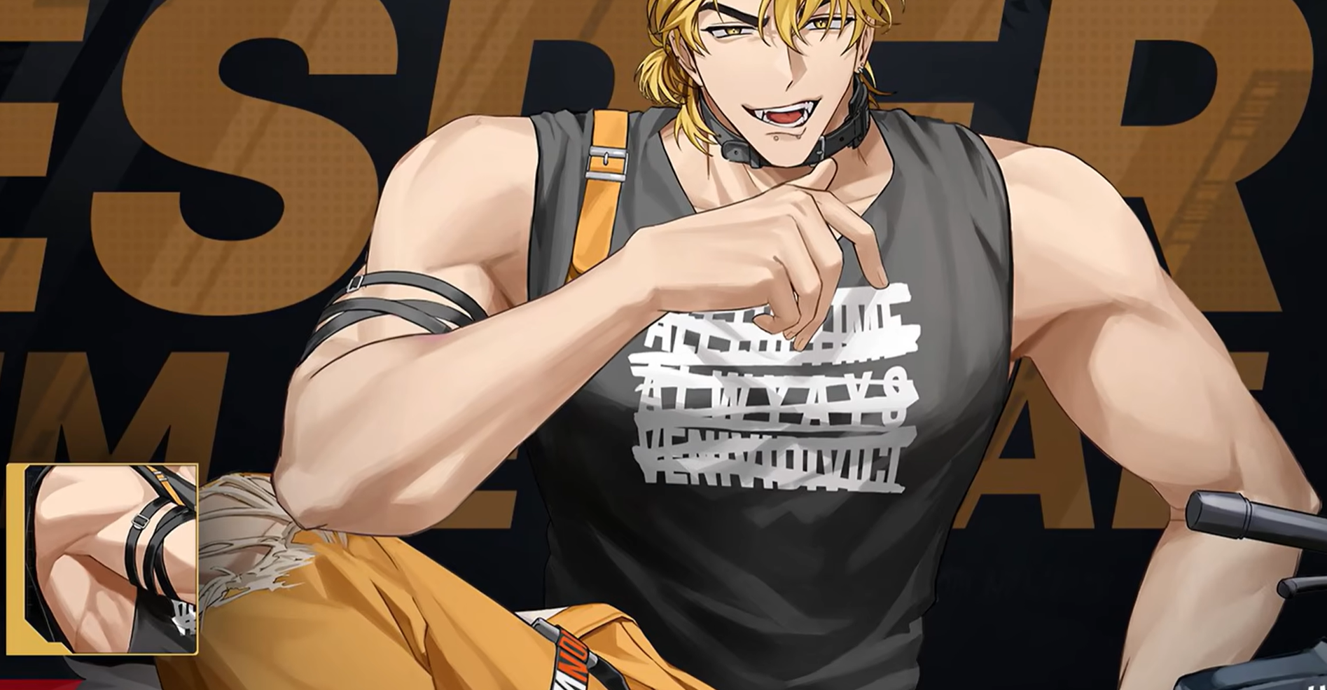 零始之门是什么类型游戏 零始之门玩法介绍