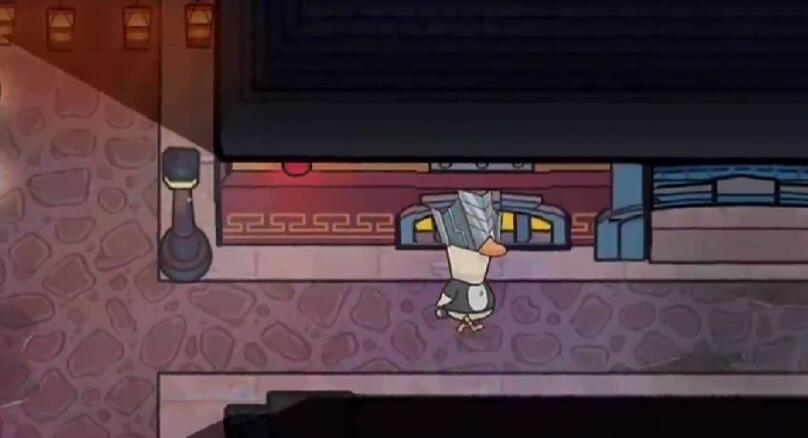 Panduan Pemula untuk Goose Goose Duck: Cara Bermain untuk Pemula