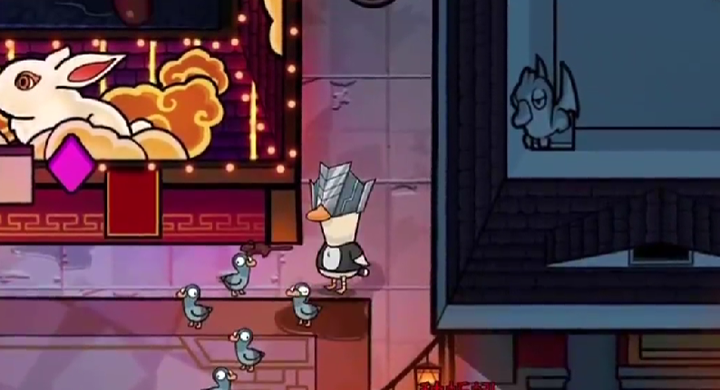 Panduan Pemula untuk Goose Goose Duck: Cara Bermain untuk Pemula