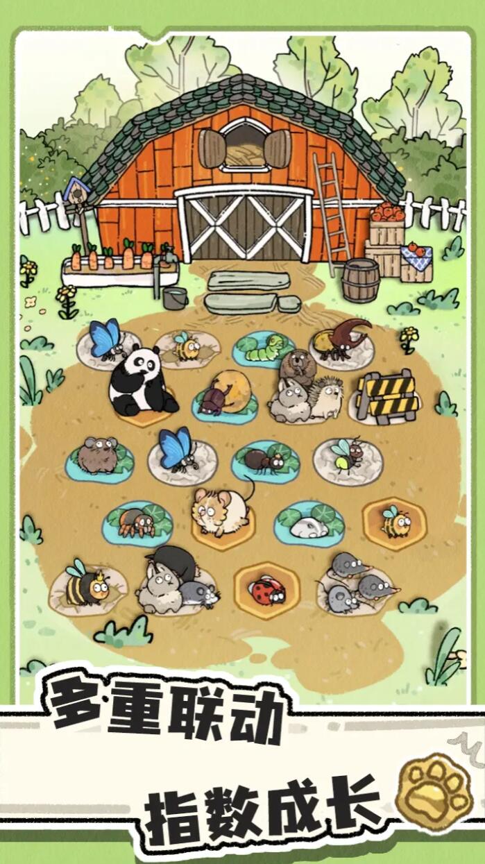 Bagaimana Kualitas Versi Android dari Cat God Ranch? Ulasan tentang Versi Android dari Cat God Ranch