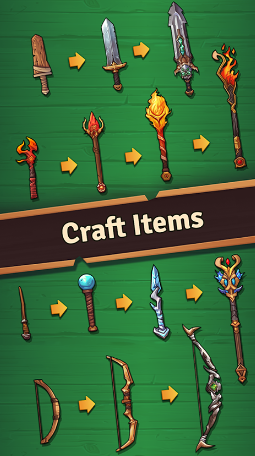 How to Play the Mage in Backpack Brawl: A Guide to Playing the Mage in the Backpack Brawl Mobile Game