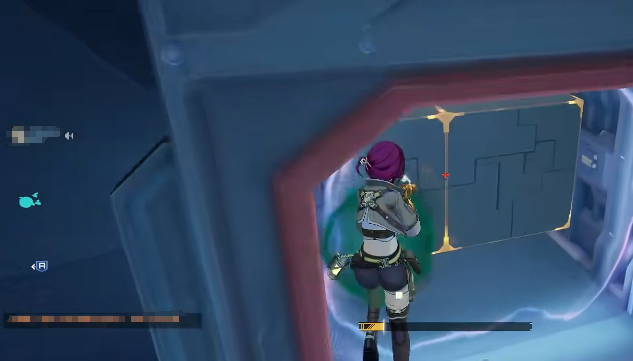 Bagaimana dengan Leona dari Carabbits? Analisis Kekuatan Leona dari Carabbits