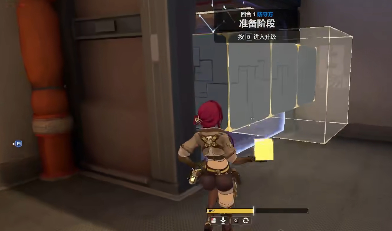 Bagaimana dengan Leona dari Carabbits? Analisis Kekuatan Leona dari Carabbits