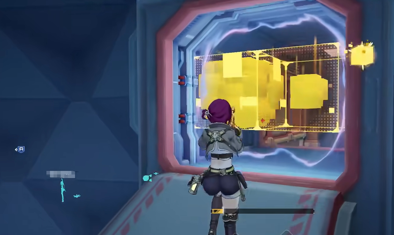 Bagaimana dengan Leona dari Carabbits? Analisis Kekuatan Leona dari Carabbits