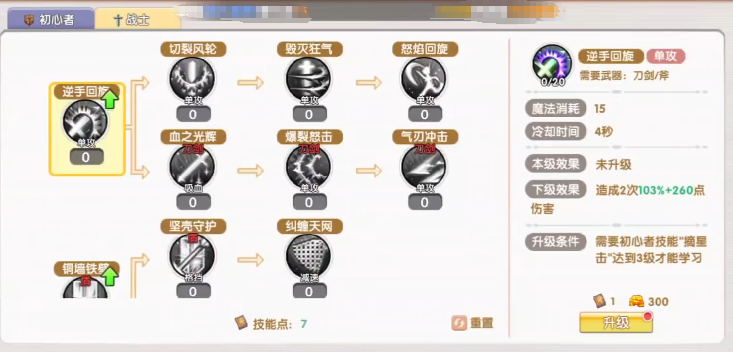 Pertemuan Ulang Profesi Feifei Penjelasan Lengkap Tentang Berbagai Profesi di Pertemuan Ulang Feifei