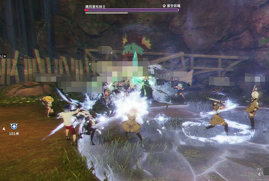 Cara Cepat Meningkatkan Resonansi Bintang Panduan Cepat untuk Meningkatkan Resonansi Bintang