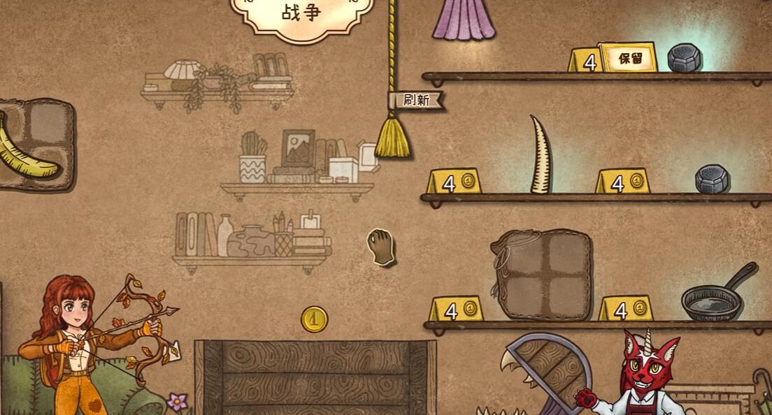 Cara Mendapatkan Batu Asah 100% dari Brawl Backpack Metode untuk mendapatkan Batu Asah 100% dari Brawl Backpack