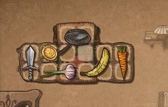 Rekomendasi Item untuk Brawl Backpack Pilihan Item Awal untuk Brawl Backpack