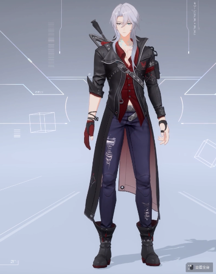 Pengenalan Perintah Karabito Perintah dan Keterampilan Game Seluler Karabito