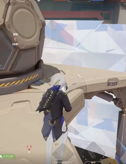 Pengenalan Perintah Karabito Perintah dan Keterampilan Game Seluler Karabito