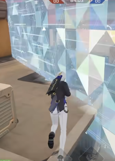 Pengenalan Perintah Karabito Perintah dan Keterampilan Game Seluler Karabito