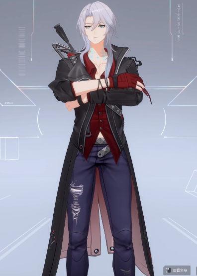 Pengenalan Perintah Karabito Perintah dan Keterampilan Game Seluler Karabito