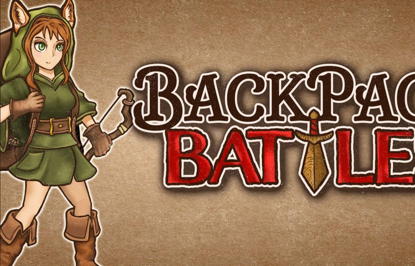 Cara Bermain Aliran Pedang Cahaya di Backpack Brawl: Panduan Aliran Pedang Cahaya untuk Game Seluler Backpack Brawl