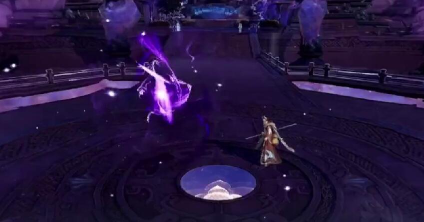 Cara Bermain Huan Er di Zhuxian 2: Strategi Bermain Huan Er di Game Seluler Zhuxian 2