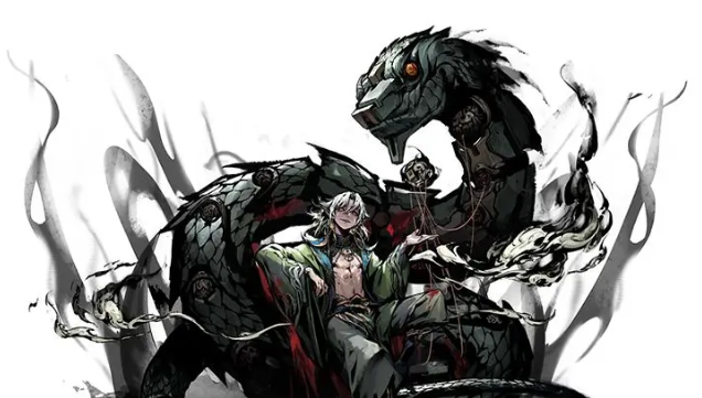 Apa saja profesi di Detective Mystery Record? Peringkat kekuatan profesi di Detective Mystery Record.