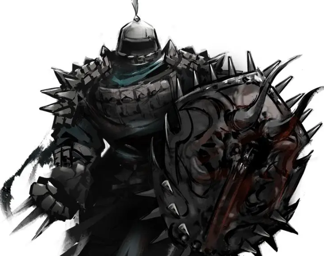 Apa saja profesi di Detective Mystery Record? Peringkat kekuatan profesi di Detective Mystery Record.