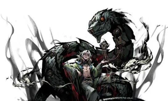 Apa saja profesi di Detective Mystery Record? Peringkat kekuatan profesi di Detective Mystery Record.