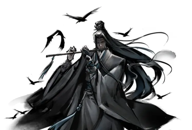 Apa saja profesi di Detective Mystery Record? Peringkat kekuatan profesi di Detective Mystery Record.