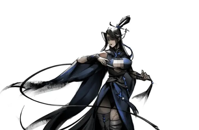 Apa saja profesi di Detective Mystery Record? Peringkat kekuatan profesi di Detective Mystery Record.