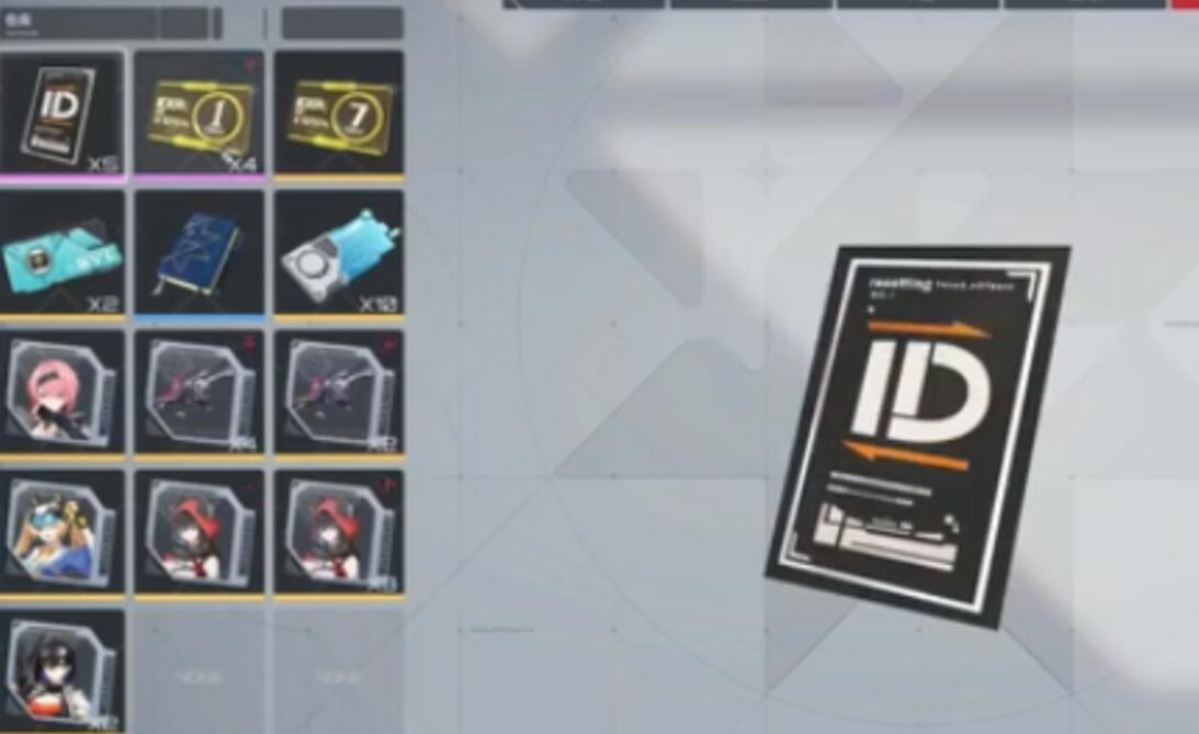 Apa Fungsi Dasar Senar di Karabijiu? Penjelasan tentang Fungsi Dasar Senar dalam Game Seluler Karabijiu