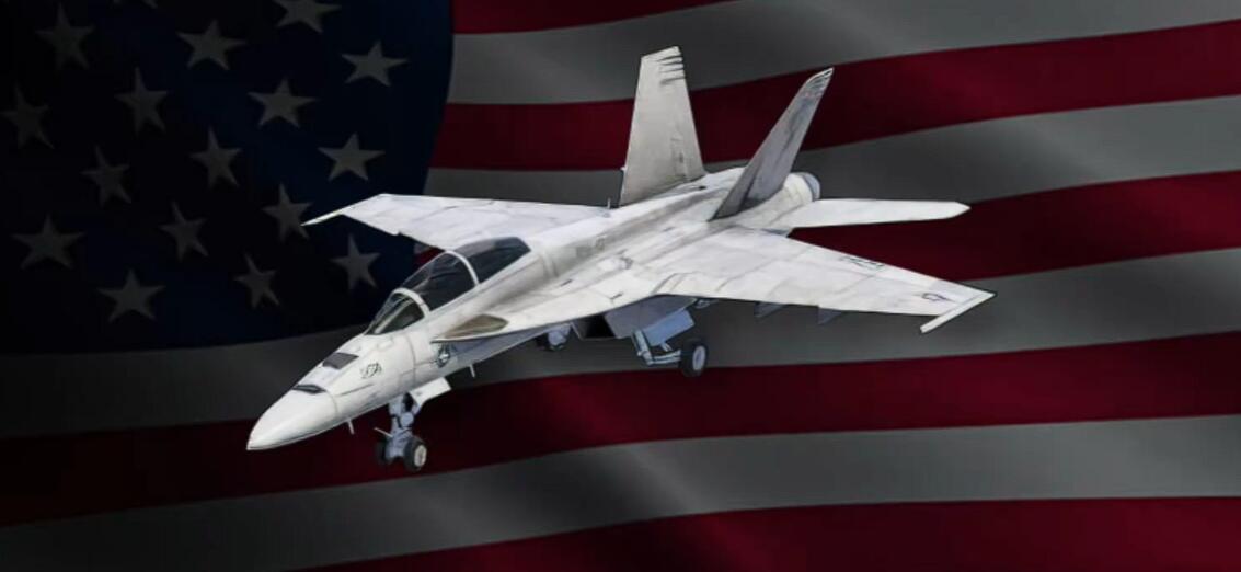 Peringkat Jet Tempur Tingkat Dua dalam Game Kapal Perang Modern Bagaimana Memilih Jet Tempur untuk Pemula di Game Kapal Perang Modern