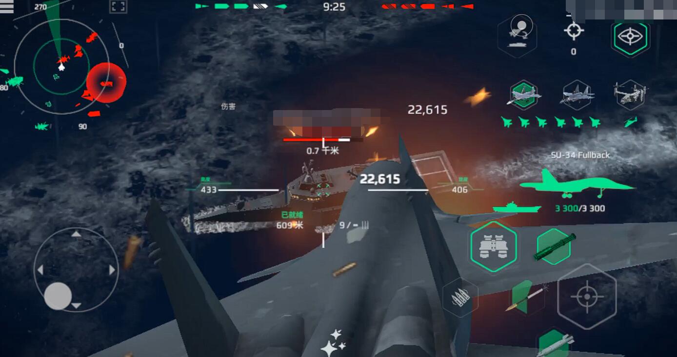 Peringkat Jet Tempur Tingkat Dua dalam Game Kapal Perang Modern Bagaimana Memilih Jet Tempur untuk Pemula di Game Kapal Perang Modern