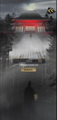 Cara Bermain Detektif Misteri: Cara Menjelajahi dalam Detektif Misteri