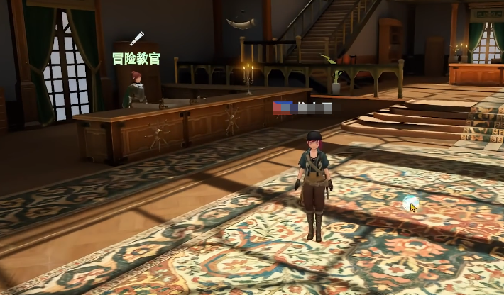 Kapan Era Penjelajahan Laut Legenda akan dirilis di server Tiongkok? Waktu rilis Era Penjelajahan Laut Legenda.